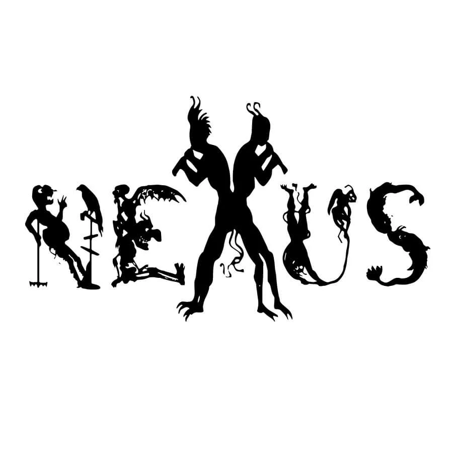 Nexus Galeria, Cafe y Foro Cultural